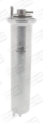Champion CFF100433