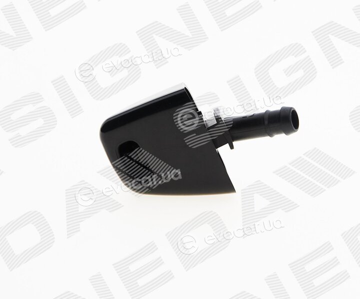 Signeda PDSWG002L