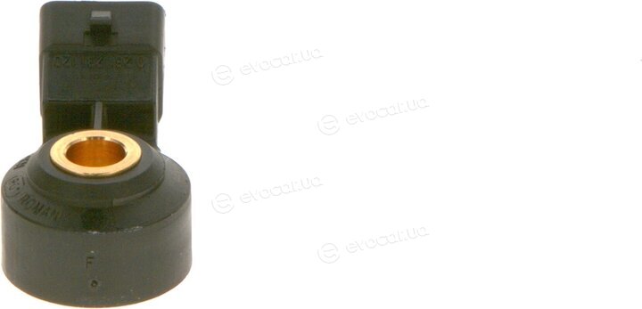 Bosch 0 261 231 120