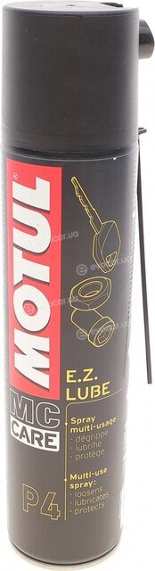 Motul 111651