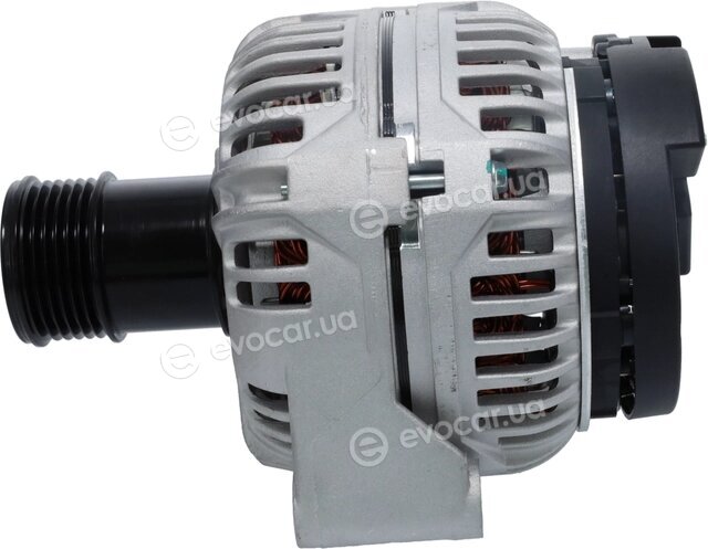 Bosch 1 986 A00 882