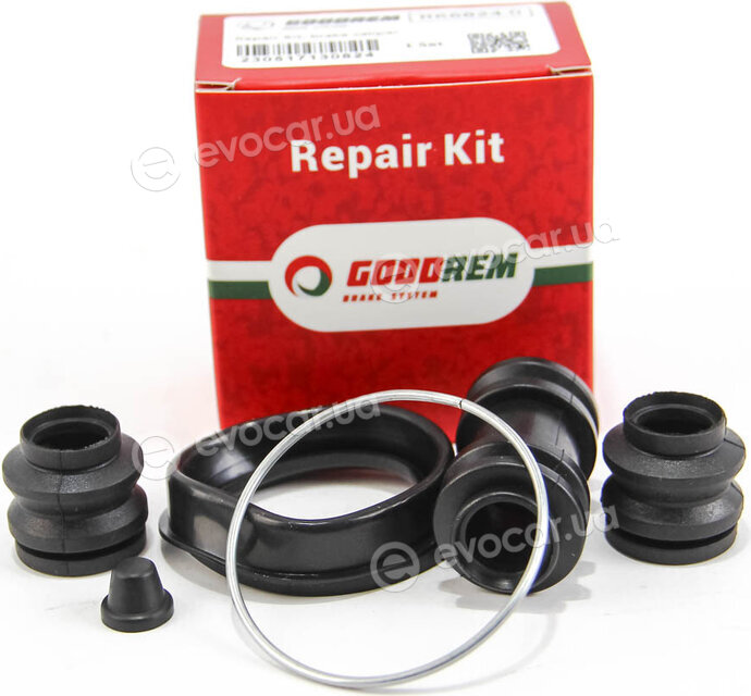 Goodrem RK6824.0