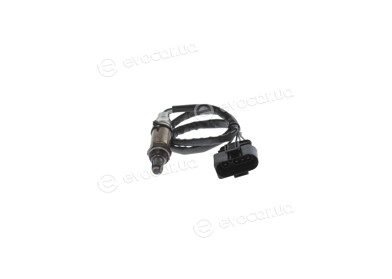 Bosch 0 258 003 868