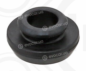 Elring 481.520