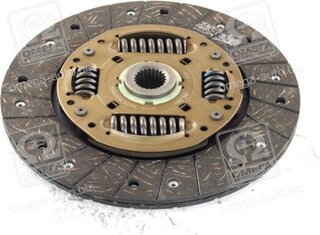 Valeo PHC SY-09