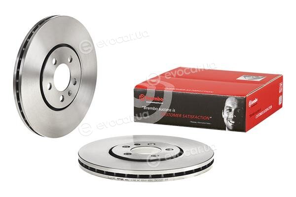 Brembo 09.6747.10