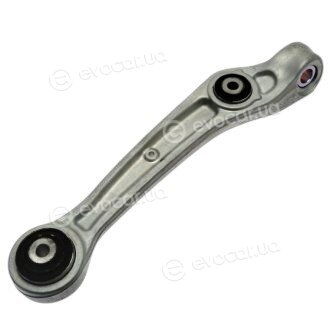 VAG 4H0 407 151 C