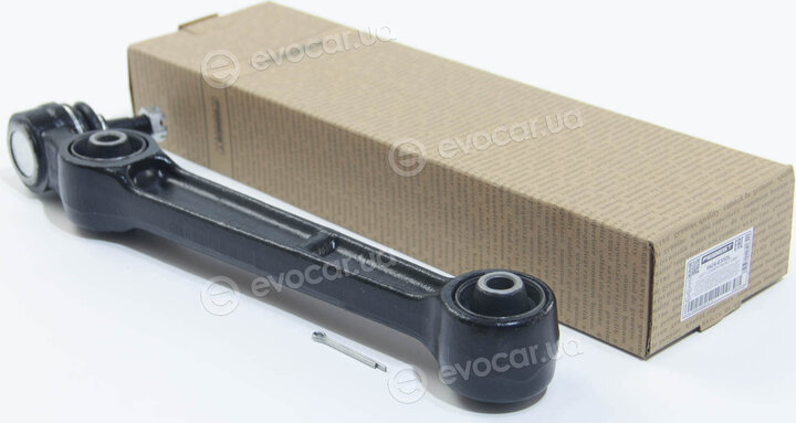Febest 0424-E55DL