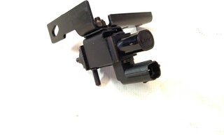 Kia / Hyundai 28324-2G000