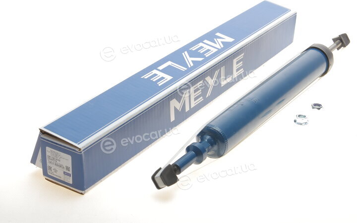Meyle 326 725 0032