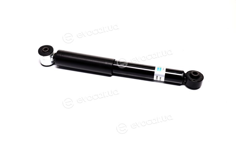 Bilstein 19-138404