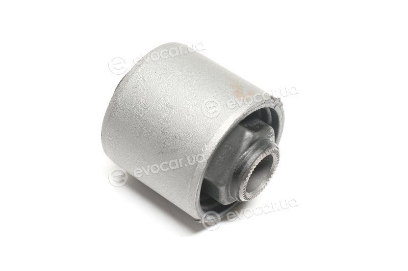 CTR GV0143