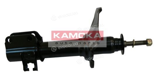 Kamoka 20632597