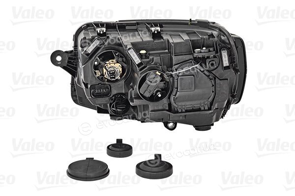 Valeo 046713