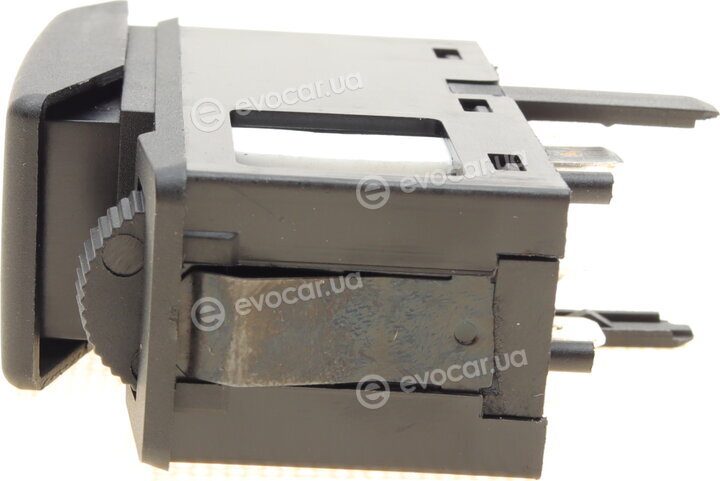 AIC 50742