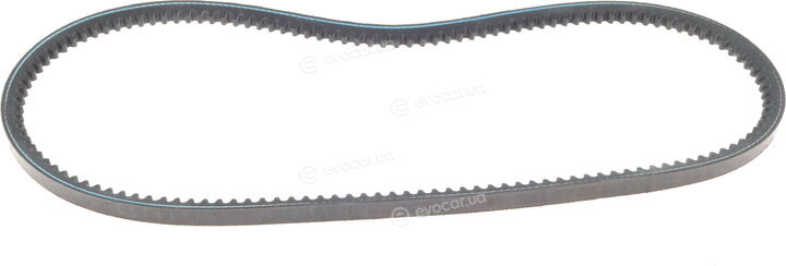 Hutchinson AV 10 La 825
