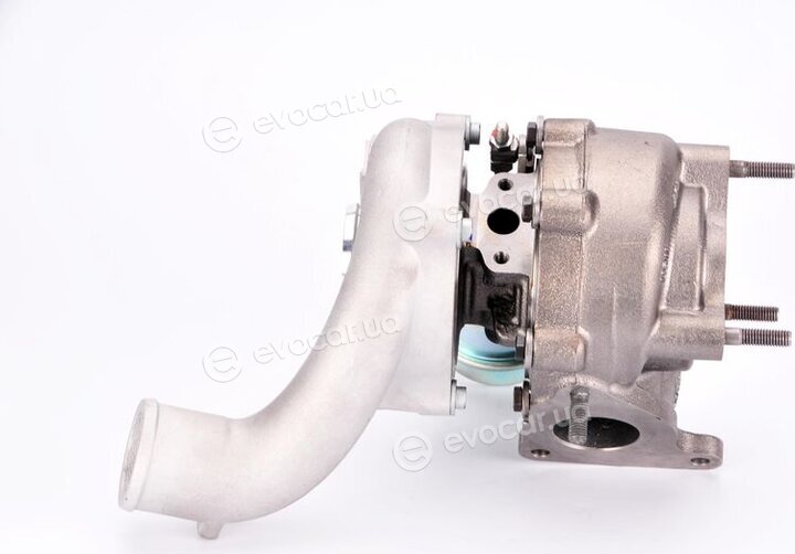 BorgWarner 53039880196