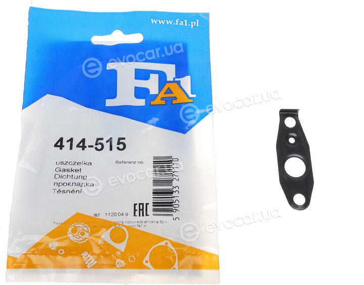 FA1 414-515