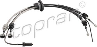 Topran 723 410
