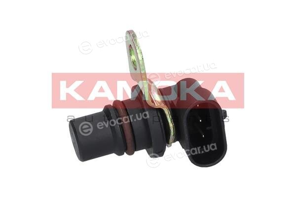 Kamoka 108034