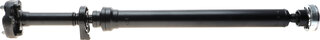 Febi 182694