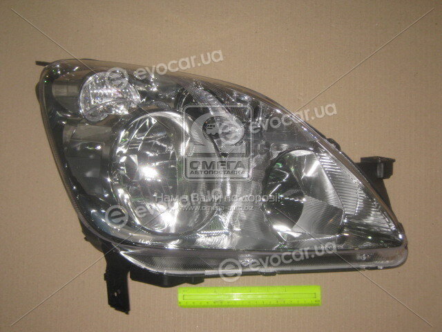 TYC 20-11149-05-2