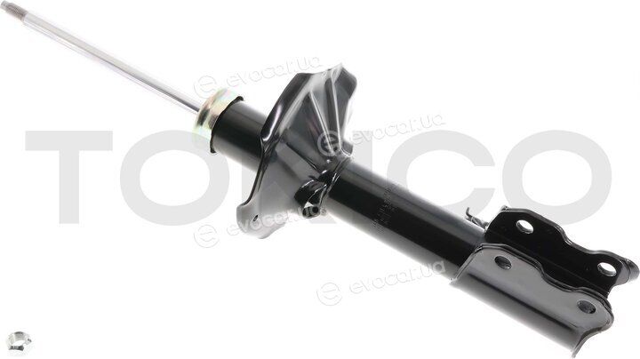 Tokico B1068