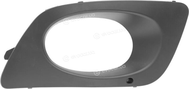 Starline CP MS-SPRI-13-2050R