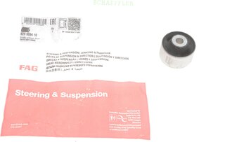 FAG 829 0094 10