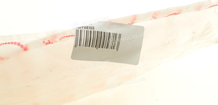 Rotweiss RW76001