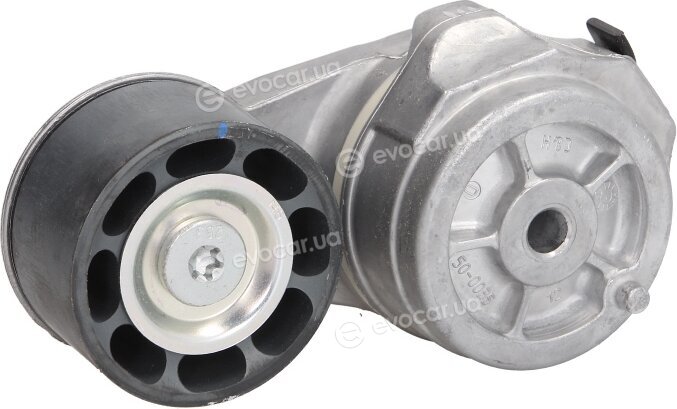 Dayco 89478