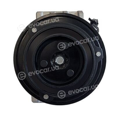 Mahle ACP 454 000S