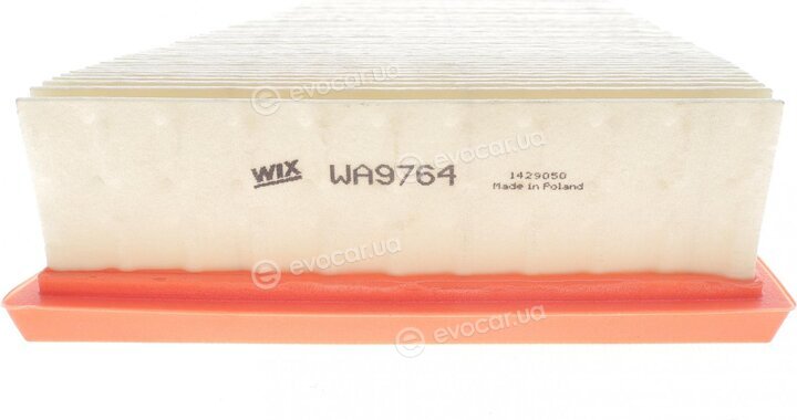 WIX WA9764