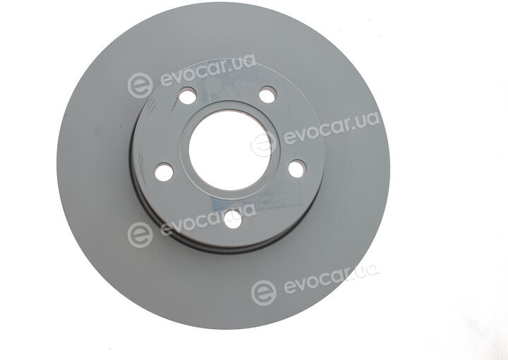 ATE 24.0125-0199.1