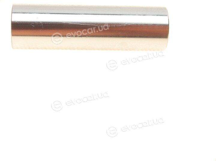 AMP PX-DAE-3A-1401-050