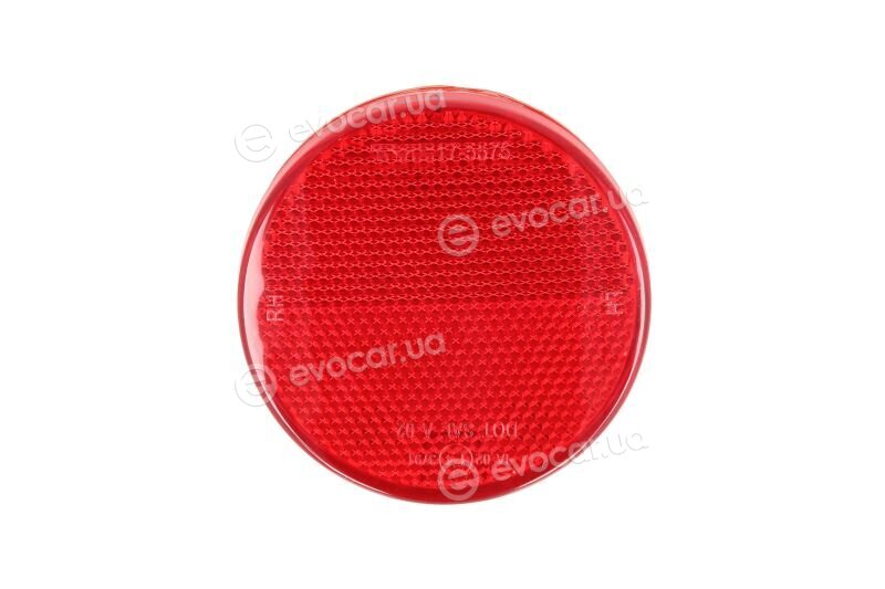 TYC 17-5575-00-9