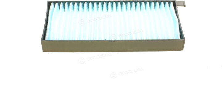 Blue Print ADG02539