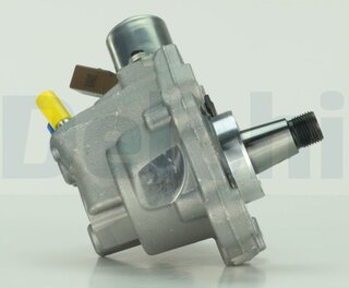 Delphi HRP719