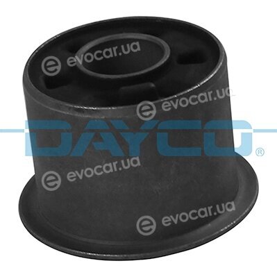 Dayco DSS2327