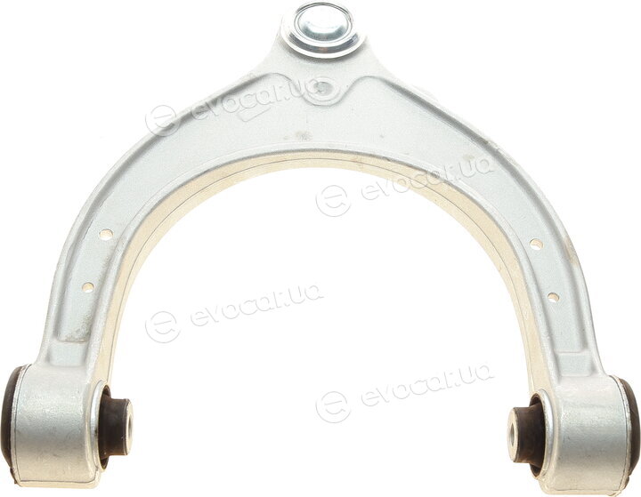 Bogap C3327211