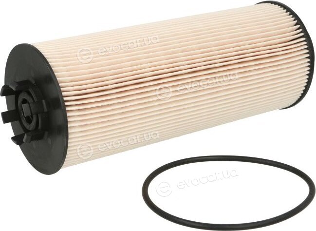 Mahle KX 261D