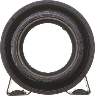 Febi 22595