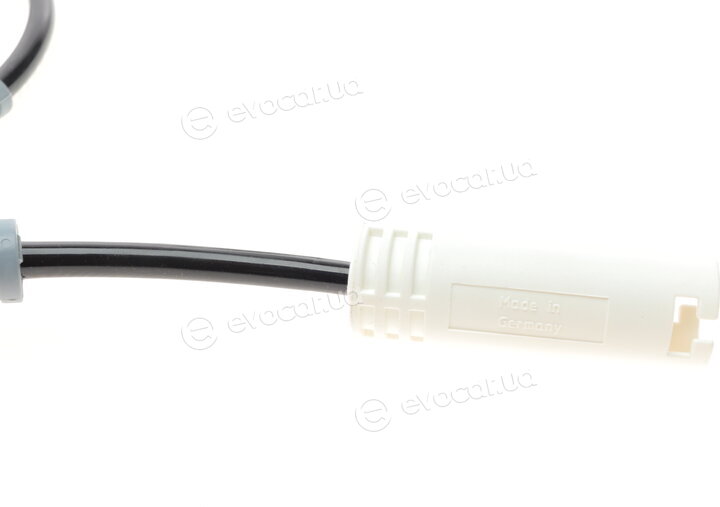 Bosch 1 987 473 519