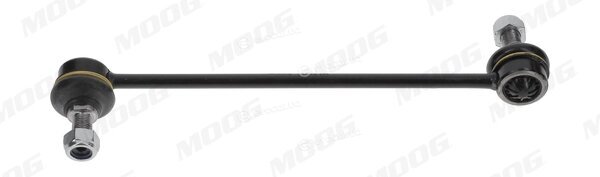 Moog HY-LS-2625