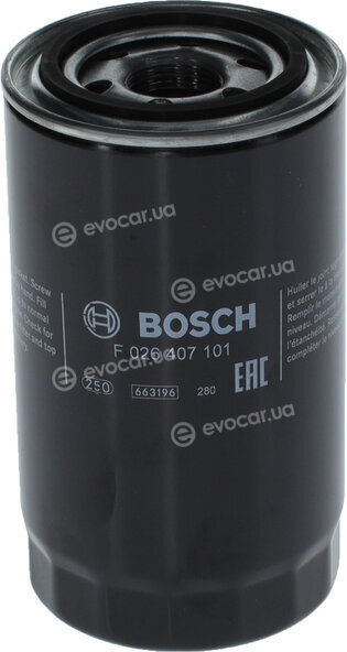 Bosch F 026 407 101