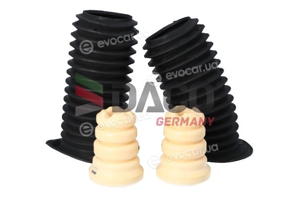 Daco PK2400