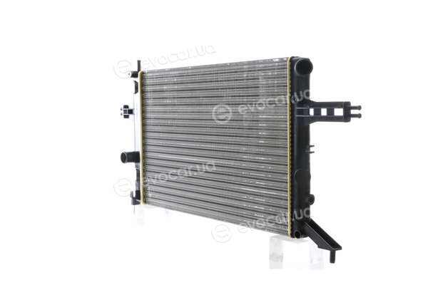 Mahle CR 637 000S