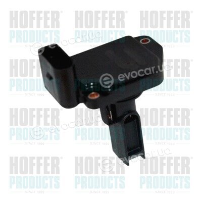 Hoffer 7516308