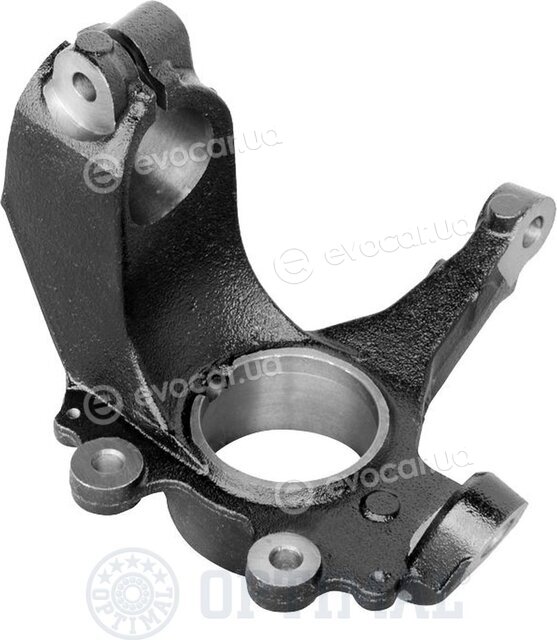 Optimal KN-301667-01-R