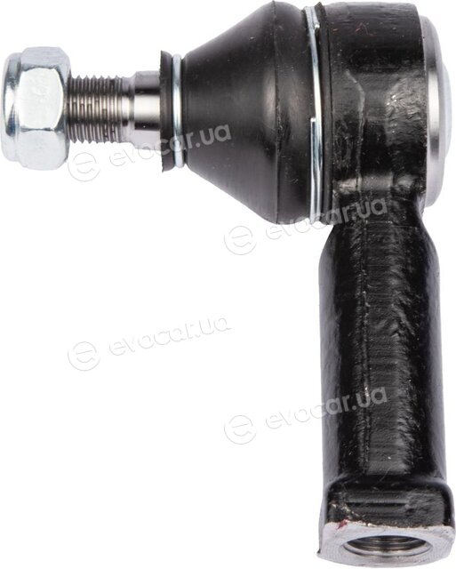 Raiso RL381774C